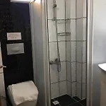 Sunset Hotel de apartamente