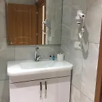 Hotel de apartamente Sunset 4*