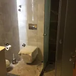 Hotel de apartamente Sunset Oludeniz