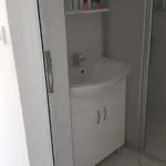 Sunset Hotel de apartamente