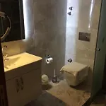 Hotel de apartamente Sunset