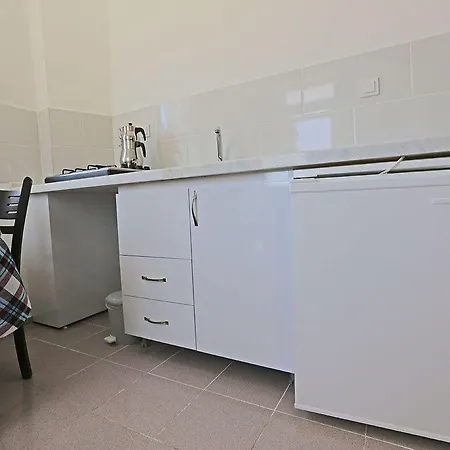 Aparthotel Sunset Oludeniz