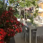 Sunset Oludeniz