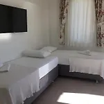公寓式酒店 Sunset 厄吕代尼兹