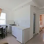 Sunset Aparthotel 4*