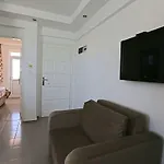Sunset 4* 厄吕代尼兹
