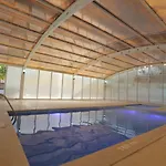 Sunset 公寓式酒店 4*