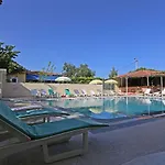 Sunset 公寓式酒店 厄吕代尼兹