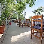Sunset 公寓式酒店