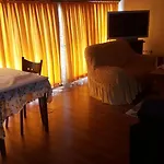 Aparthotel Sunset Oludeniz