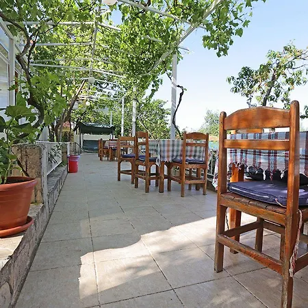 Sunset Appart hôtel