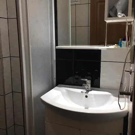 Sunset Aparthotel Oludeniz