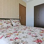 Sunset Lejlighedshotel 4*
